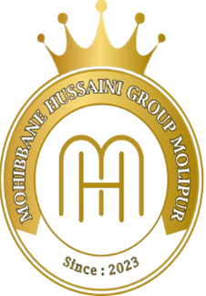 MHForum